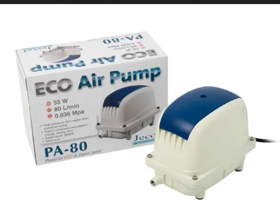 Кассир-консультант Тбилиси