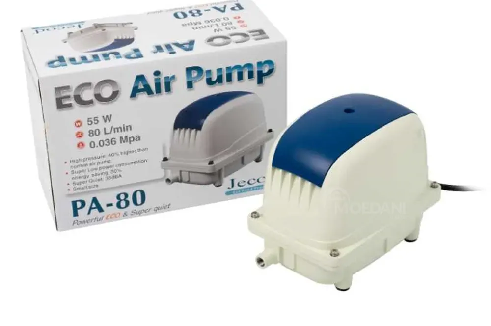 Водопроводчик Тбилиси - изображение 1