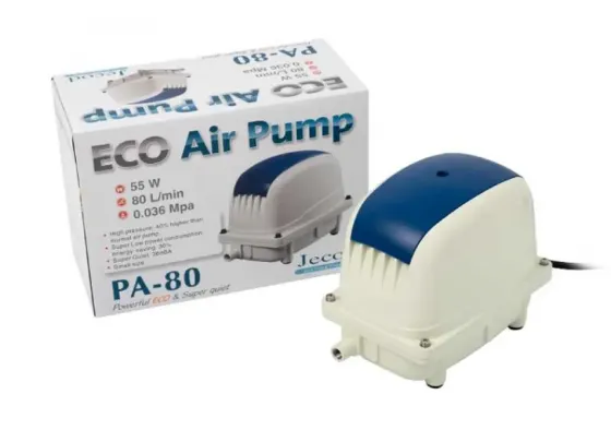 Грузчик Тбилиси