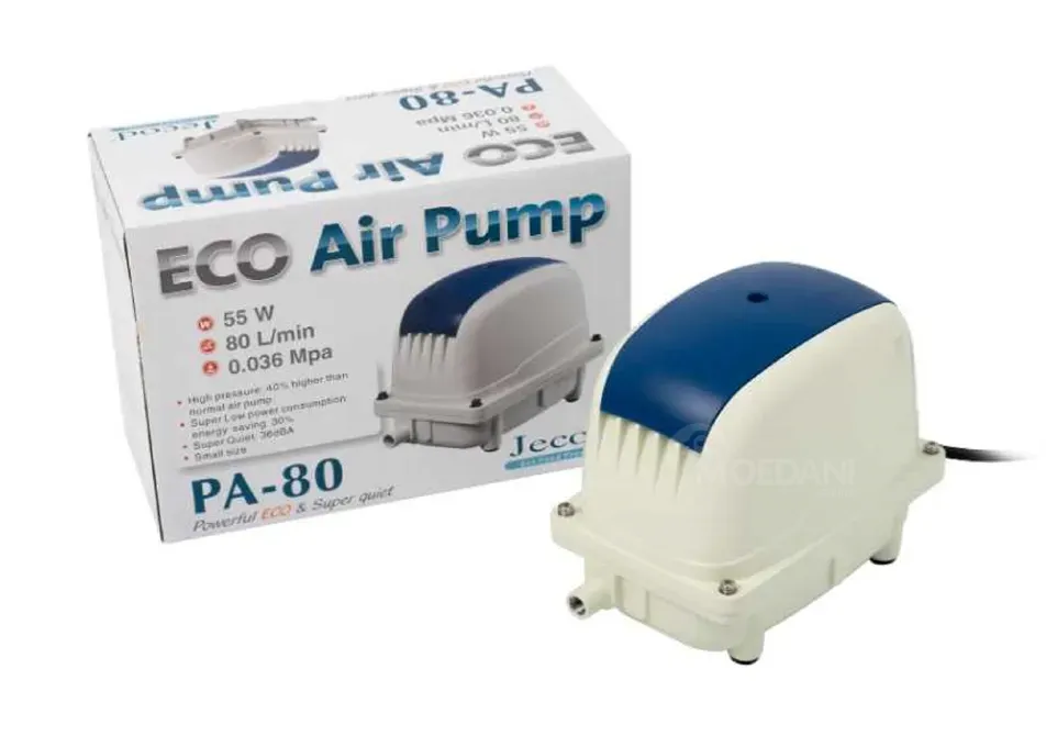 Грузчик Тбилиси - изображение 1