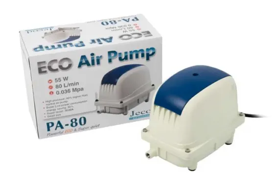 Менеджер по корпоративным продажам Тбилиси