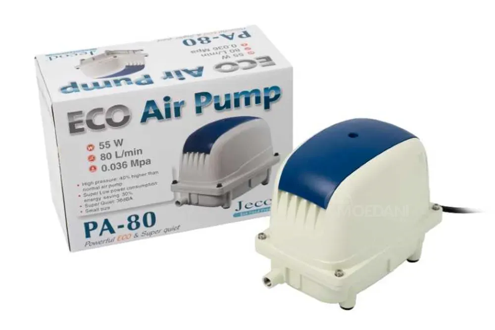 Менеджер по корпоративным продажам Тбилиси - изображение 1