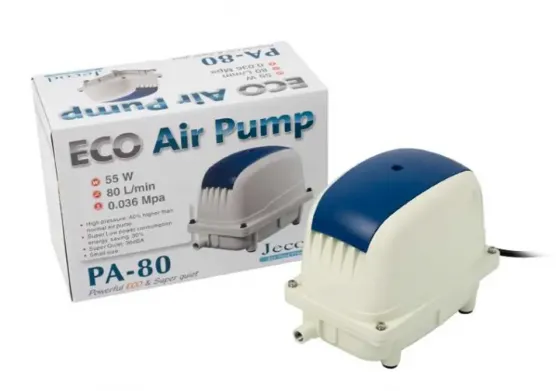 Инженер-строитель Тбилиси