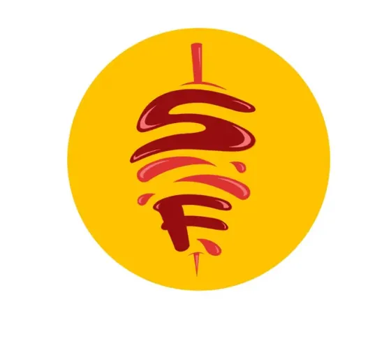 По дороге на мельницу Тбилиси