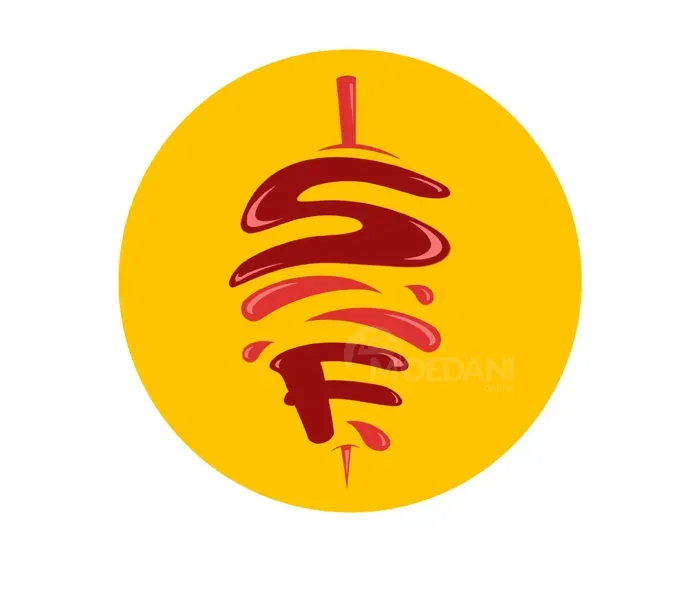 По дороге на мельницу Тбилиси - изображение 1