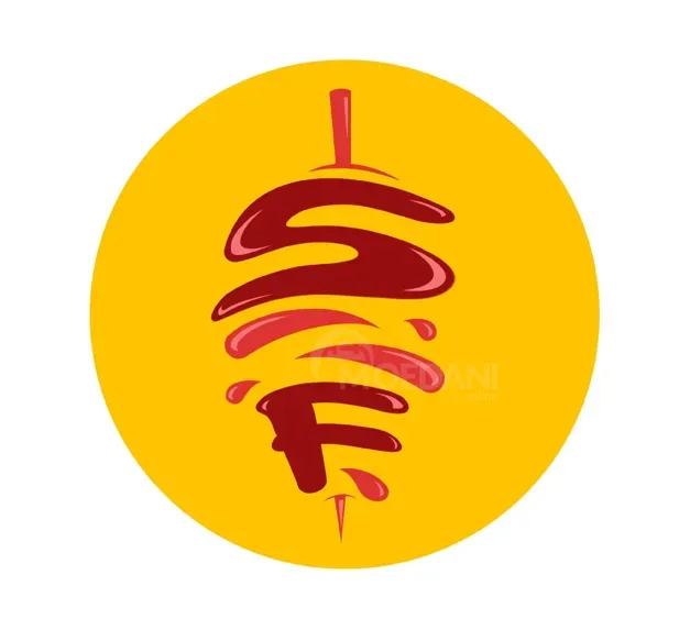 Სთრით ფუდი / მცხობელი თბილისი - photo 1