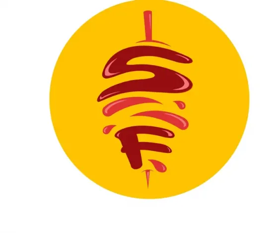 Стажировка кассира Тбилиси