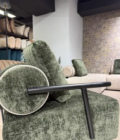 Стажировка консультанта Тбилиси