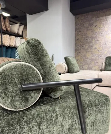 Консультант по продажам Тбилиси