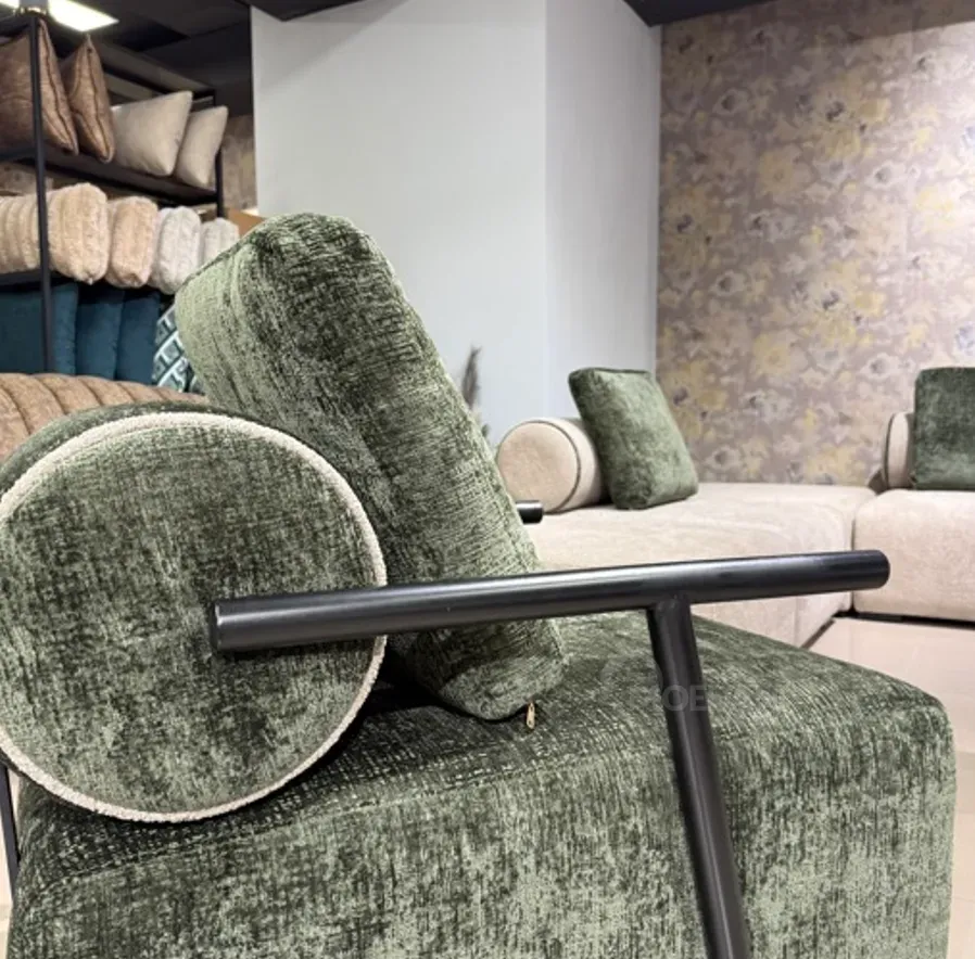 Менеджер по продажам Тбилиси - изображение 1