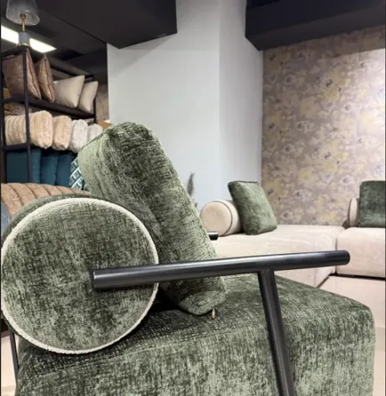 Требуется уборщик для галереи керамической плитки Тбилиси