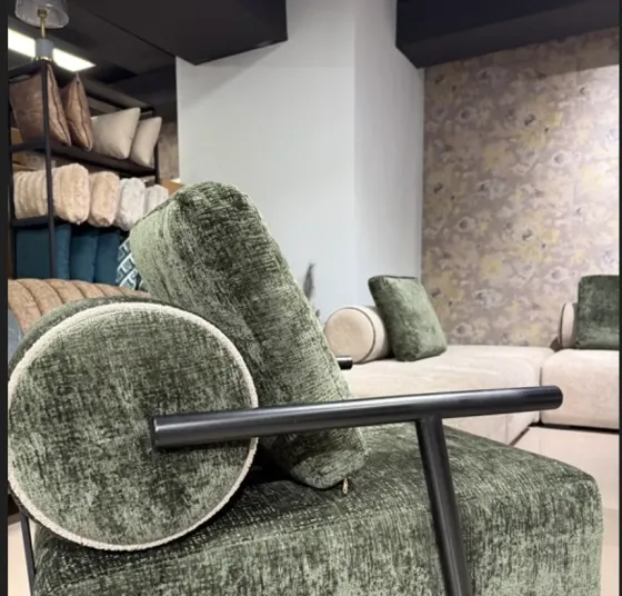 Работа на складе керамики Тбилиси