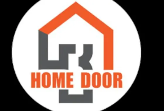 Кассир-оператор Тбилиси