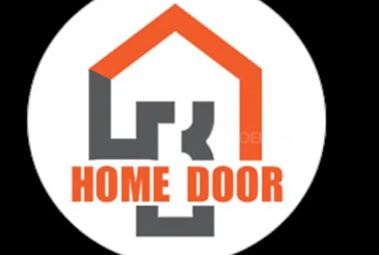 Მოლარე ოპერატორი თბილისი - photo 1