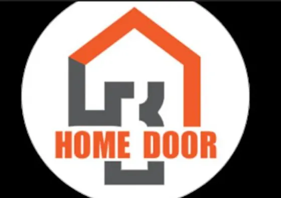 Уборщик рынка Тбилиси