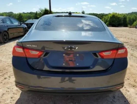 Chevrolet Malibu 2020 Тбилиси