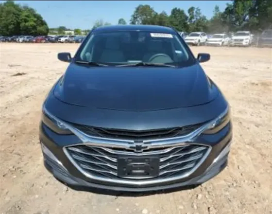 Chevrolet Malibu 2020 Тбилиси