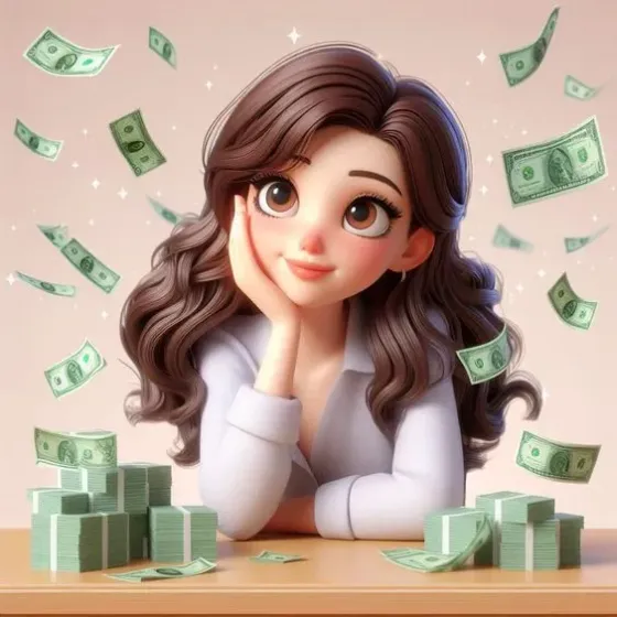 İş axtaran khanumlar интернет-бизнес Тбилиси