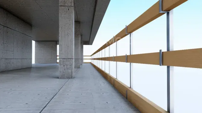 Usafrtxoebis moajiri თბილისი - photo 9