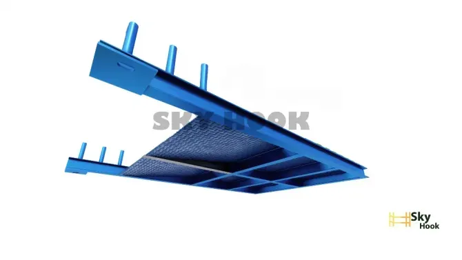 Tvirtis mimghebi baqani თბილისი - photo 8