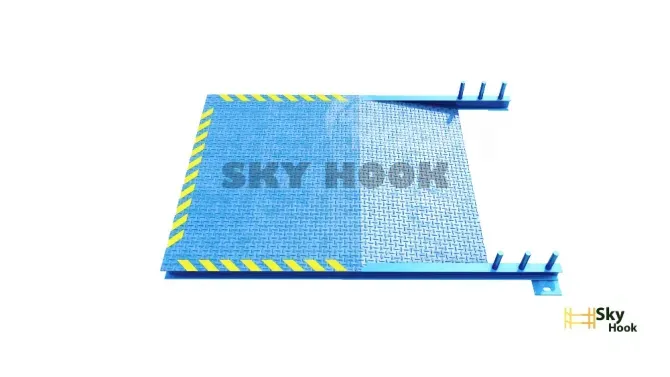 Tvirtis mimghebi baqani თბილისი - photo 4