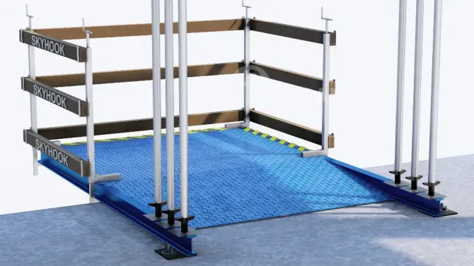 Tvirtis mimghebi baqani თბილისი - photo 5