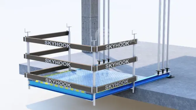 Tvirtis mimghebi baqani თბილისი - photo 10