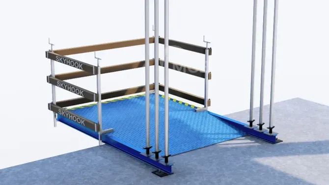 Tvirtis mimghebi baqani თბილისი - photo 6