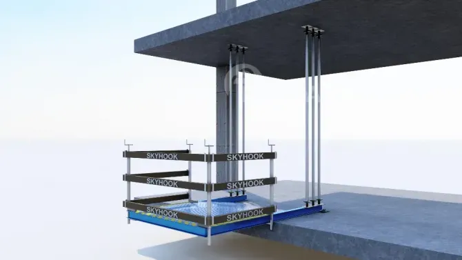 Tvirtis mimghebi baqani თბილისი - photo 7