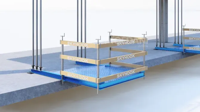 Tvirtis mimghebi baqani თბილისი - photo 11