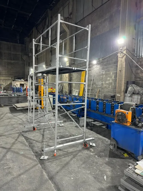 Modzravi kharacho 2 metro Tbilisi - photo 2