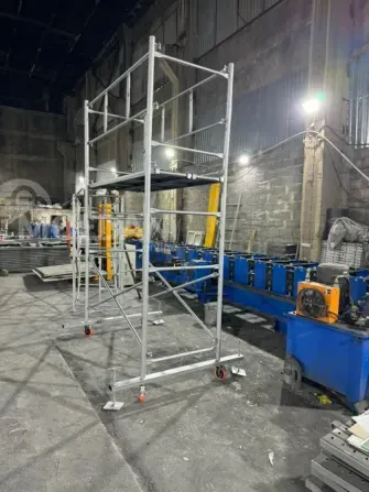 Modzravi kharacho 2 metro Tbilisi - photo 6