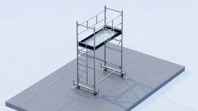 Modzravi kharacho 4 metro Tbilisi - photo 1