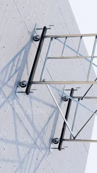 Modzravi kharacho 5 metro Tbilisi - photo 4