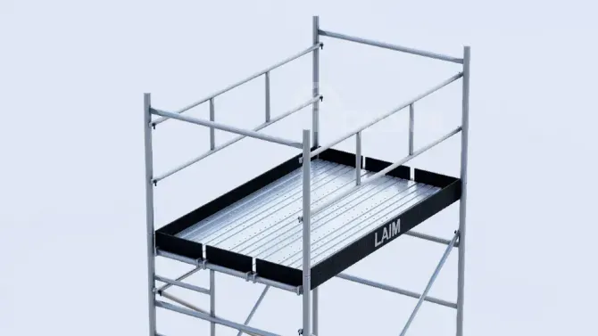 Modzravi kharacho 5 metro Tbilisi - photo 1