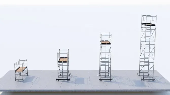 Shida samsheneblo borbliani kharacho 6 metro თბილისი - photo 6