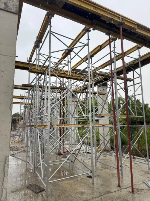 Modzravi kharacho 3 metro თბილისი - photo 1