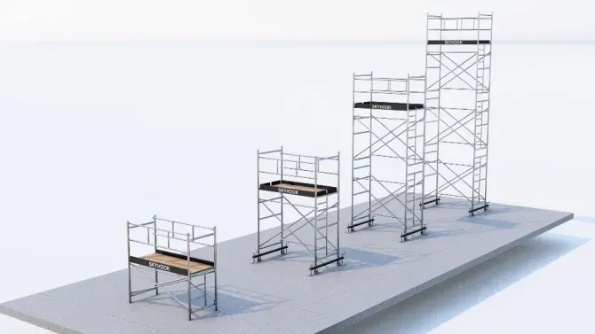 Modzravi kharacho 3 metro თბილისი - photo 6