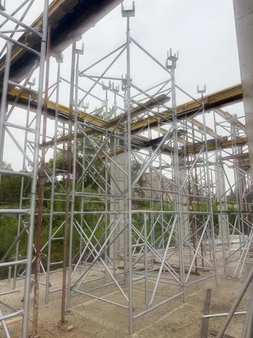 Modzravi kharacho 3 metro თბილისი - photo 2