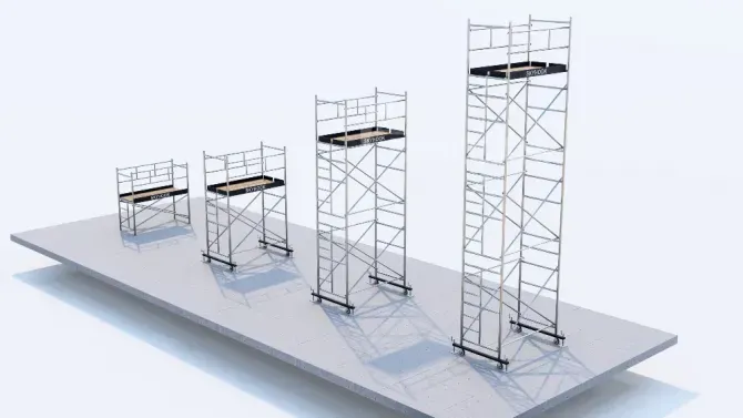 Modzravi kharacho 3 metro თბილისი - photo 4