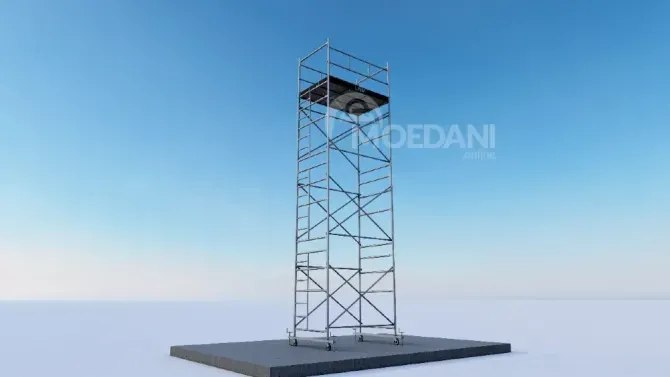 Modzravi kharacho 3 metro თბილისი - photo 3