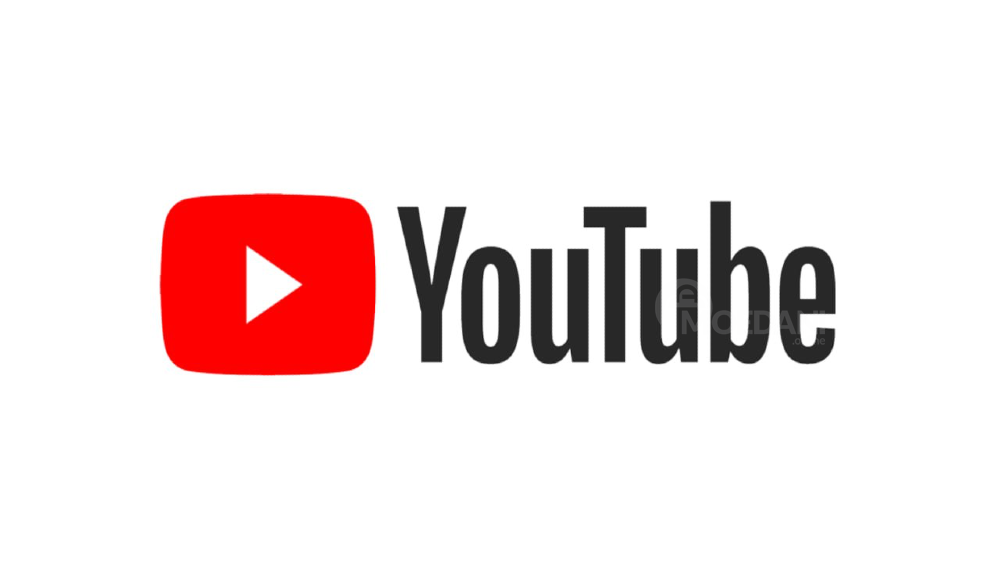 Დახმარება სამუშაოს ონლაინ რეგისტრაციაში თბილისი - photo 1