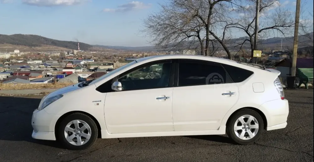 Работа В Такси Тбилиси - изображение 1