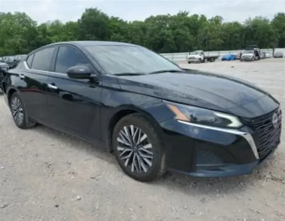 Nissan Altima 2024 Тбилиси