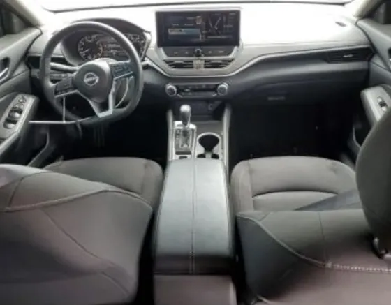 Nissan Altima 2024 Тбилиси