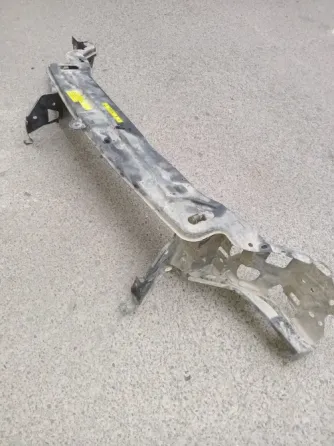 Volvo parts 20- Rustavi