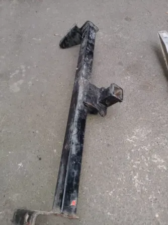 Volvo parts 20- Rustavi