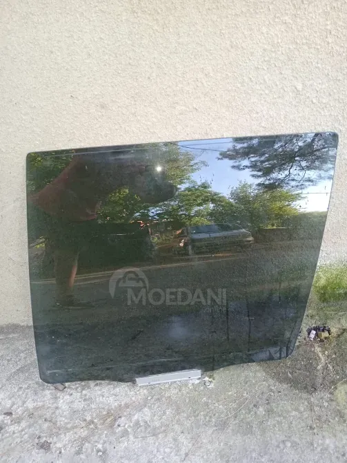 Volvo parts 20- Rustavi - photo 10