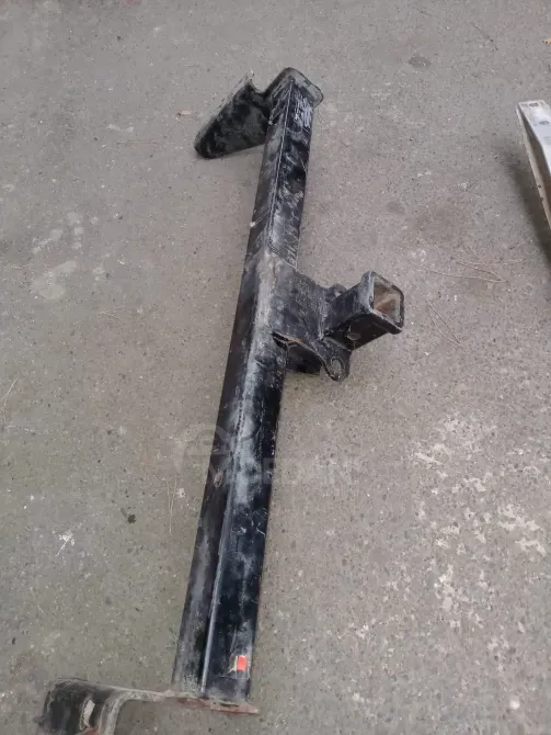 Volvo parts 20- Rustavi - photo 1