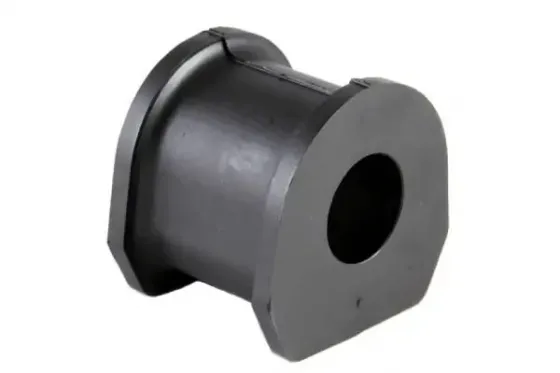 ბუში, სტაბილიზატორი BL23034 თბილისი